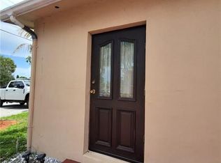 3650 SW 40th Ave, West Park, FL 33023