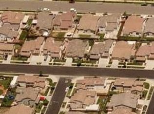 1451 W Bethel Ln, Santa Maria, CA 93458
