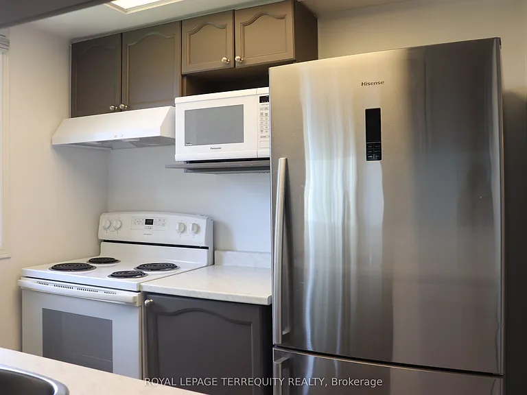 117 Bristol Rd E #45 — Photo 4