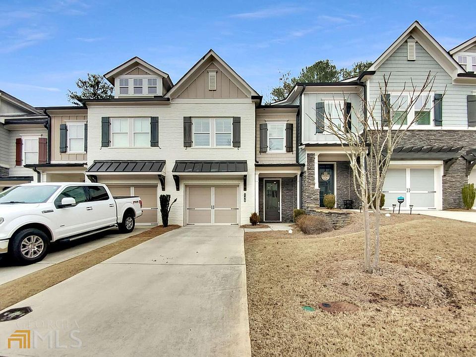 148 Bellehaven Dr, Woodstock, GA 30188 MLS 10130691 Zillow