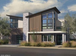 5944 N 14th Pl, Phoenix, AZ 85014