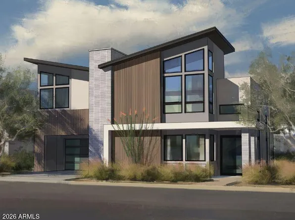 5944 N 14TH Street, Phoenix, AZ 85014