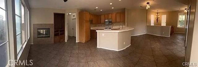 39668 Princeton Way #C — Photo 6