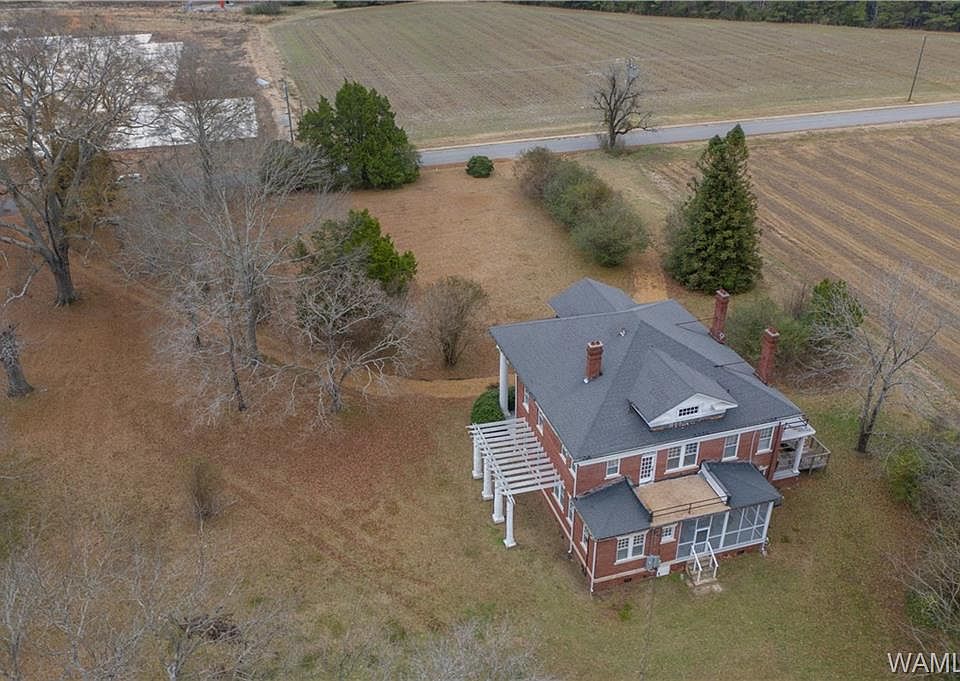 432 10th St NE, Fayette, AL 35555 Zillow