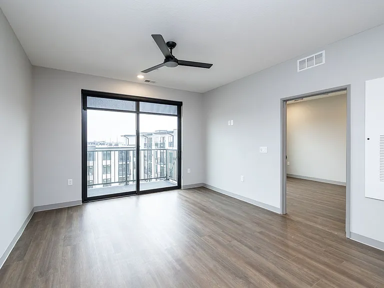 Spectrum Heights NEW! — Photo 21