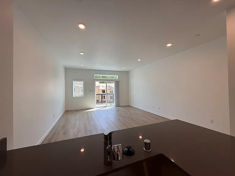 16830 20th Ave W #G4 — Photo 10