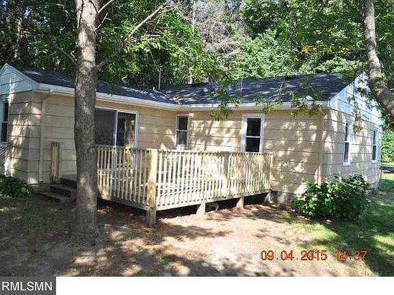 4th image of 116 19th Ave S
