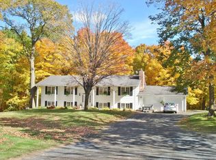 1278 Highway 35 S, Saint Croix Falls, WI 54024