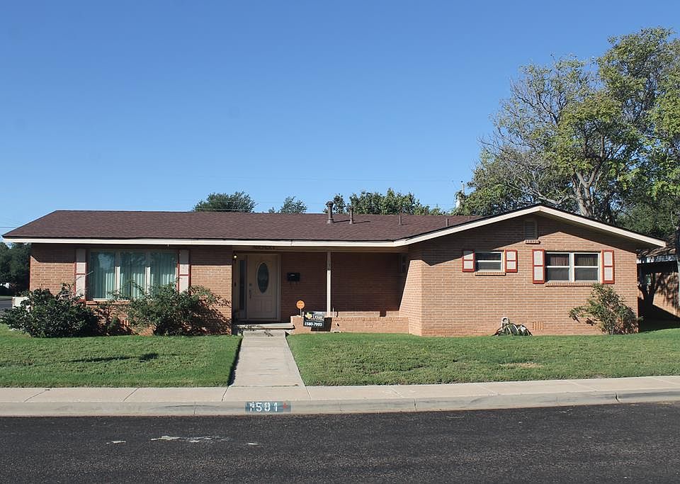 1st image of 1501 Verde Ave