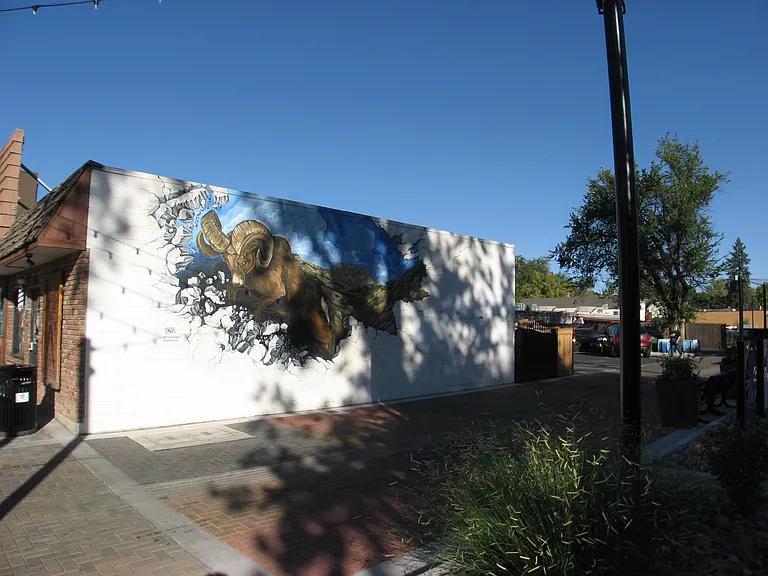 649 Remington St — Photo 14