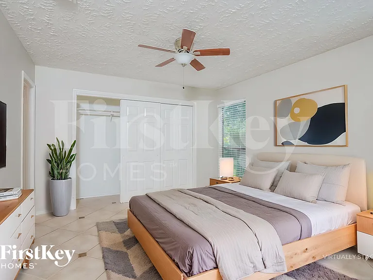 18423 Arbormont Dr — Photo 12