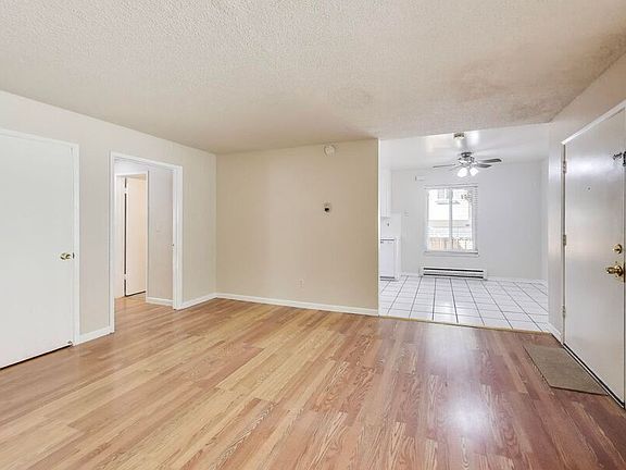 5th image of 1283 Ayala Dr #2