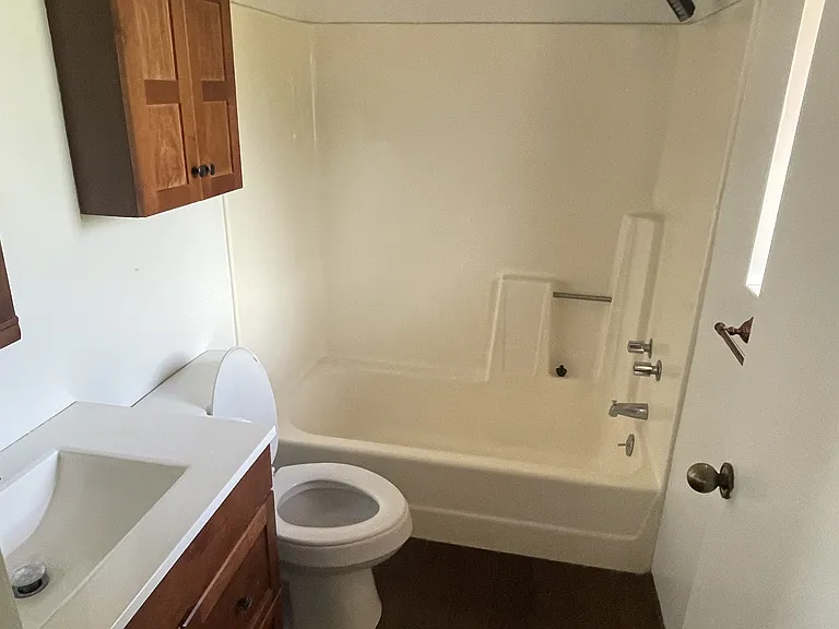 825 Kumulani Dr — Photo 13
