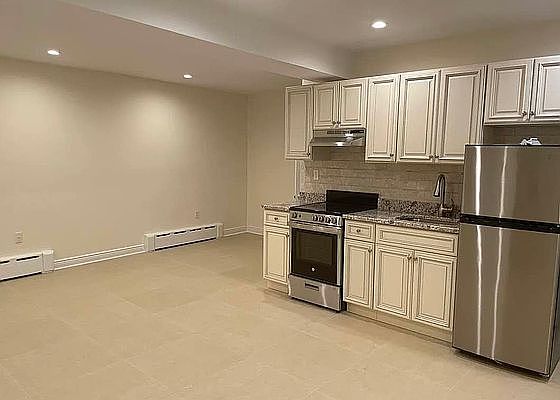 2nd image of 25-38 44th St #2