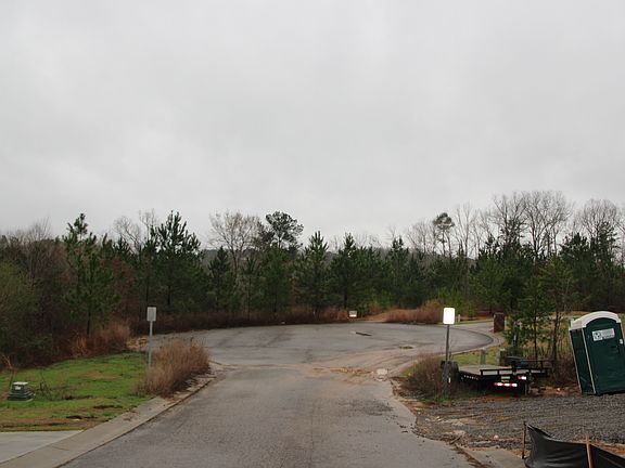 3rd image of 9852 Deerview Ln