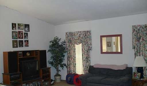 1st image of 5244 Sherman Dr