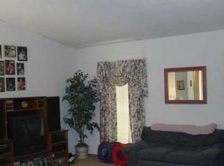 5244 Sherman Dr, The Colony, TX 75056