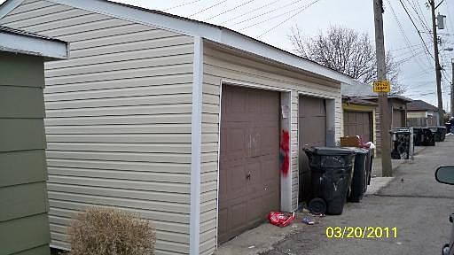 2nd image of 3022 S Kostner Ave