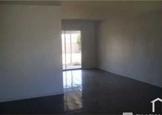 1st image of 25183 Silver Arrow Dr