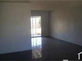 25183 Silver Arrow Dr, Moreno Valley, CA 92553