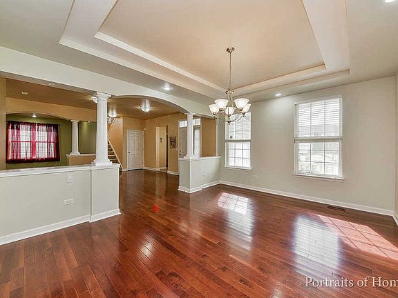 4th image of 2947 Forest Creek Ln