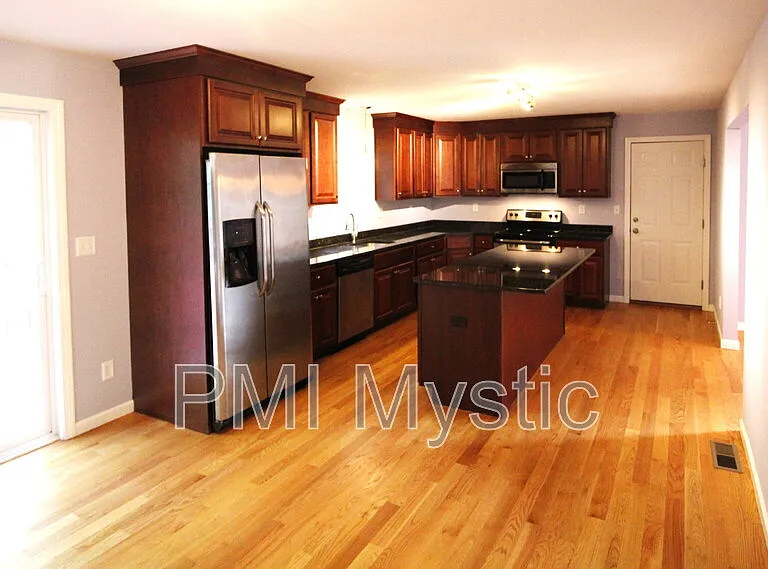 6 Ridge Rd — Photo 9