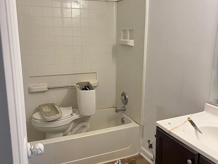 37 Coweta St — Photo 13