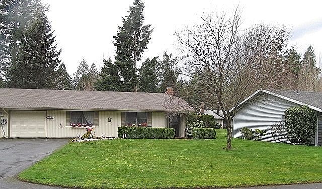 1st image of 3300 Carpenter Road Se #104
