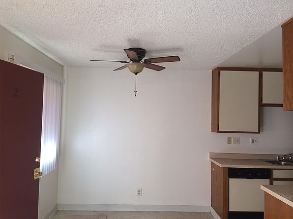 2nd image of 731 Saint Louis Ave APT 2