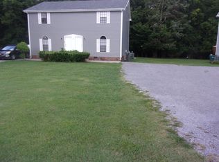 127 Holloway Dr, Lebanon, TN 37087