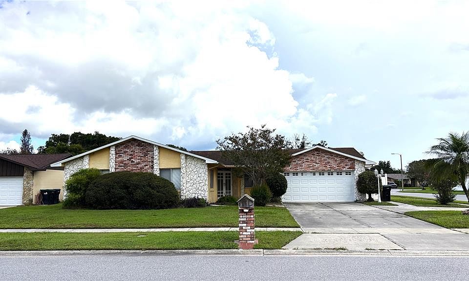 1st image of 8413 Purcell Dr