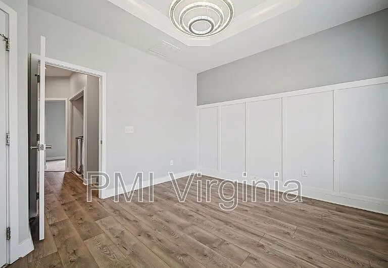 905 Hornswaggle Way — Photo 19