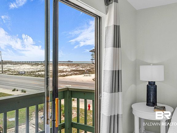 5th image of 554 E Beach Blvd APT 7