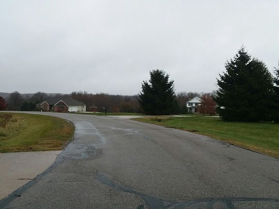 4th image of 12930 Tewksbury Ln