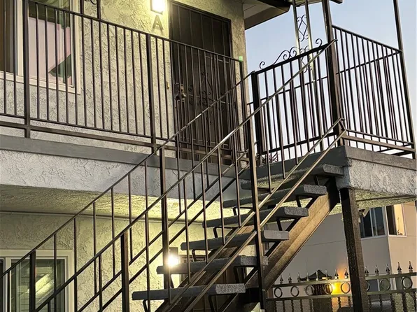 7014 Mountain View Ave APT A, Huntington Park, CA 90255