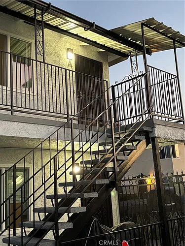 7014 Mountain View Ave #A Photo 1 7014 Mountain View Ave #A Photo 1