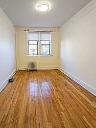 Rented by Space Real Estate