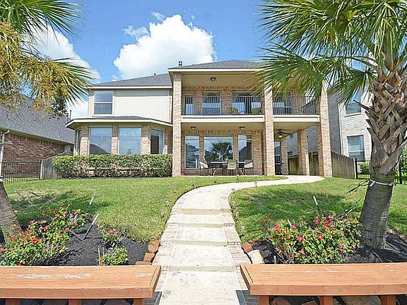 4th image of 17903 Sugarloaf Bay Dr