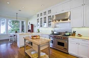 4th image of 49 Park Hill Ave #51