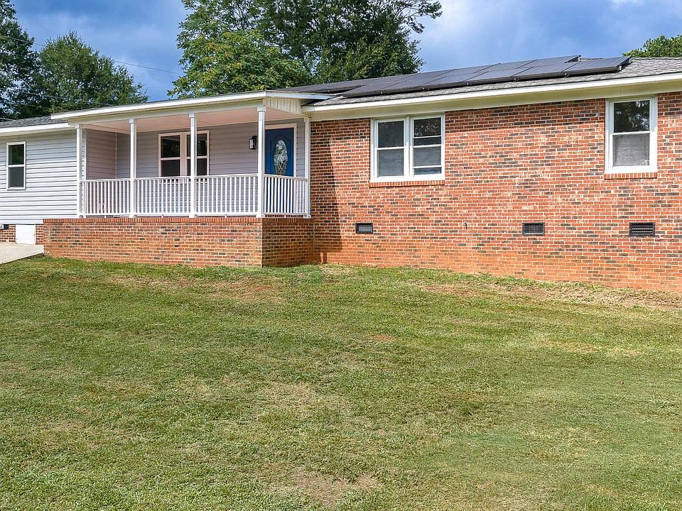 1st image of 734 N Fish Trap Rd