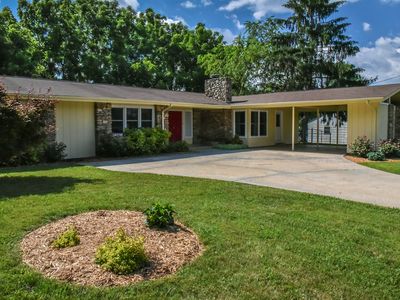 33 Dogwood Dr, Weaverville, NC, 28787