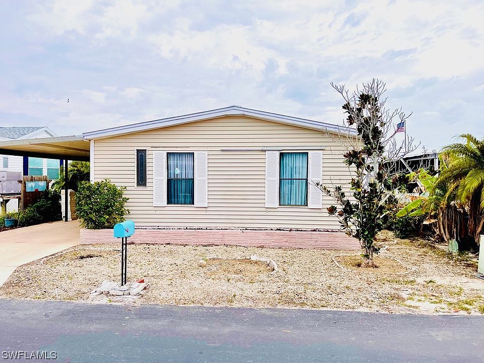 1st image of 3004 Harpoon Ln