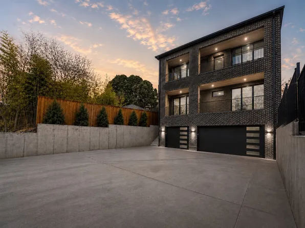 3624 N Fitzhugh Ave, Dallas, TX 75204