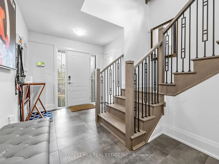 2996 Weston Rd — Photo 39