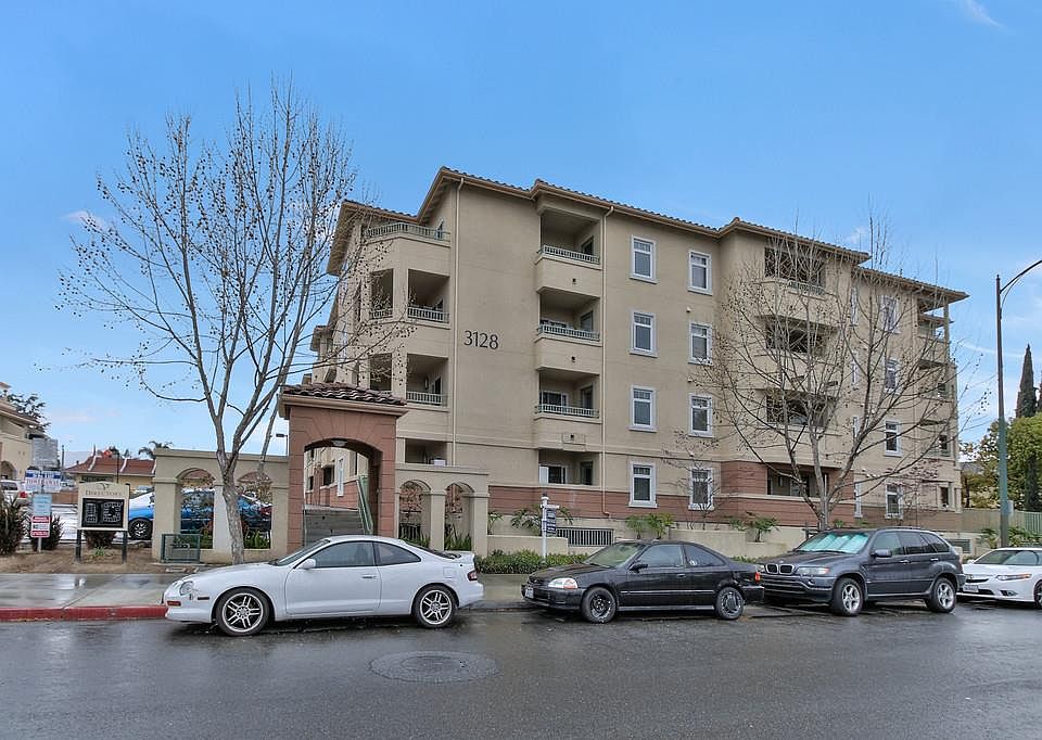 1st image of 3128 Loma Verde Dr APT 116