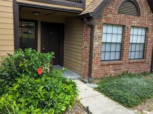 420 Forestway Cir UNIT 107, Altamonte Springs, FL 32701