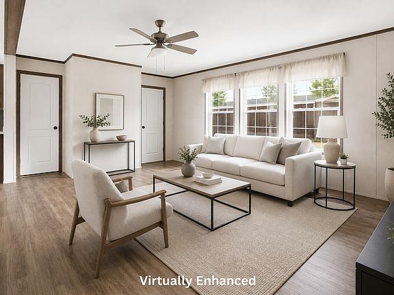 4th image of 506 Poland Road