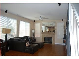 3rd image of 34794 Klondike Ct