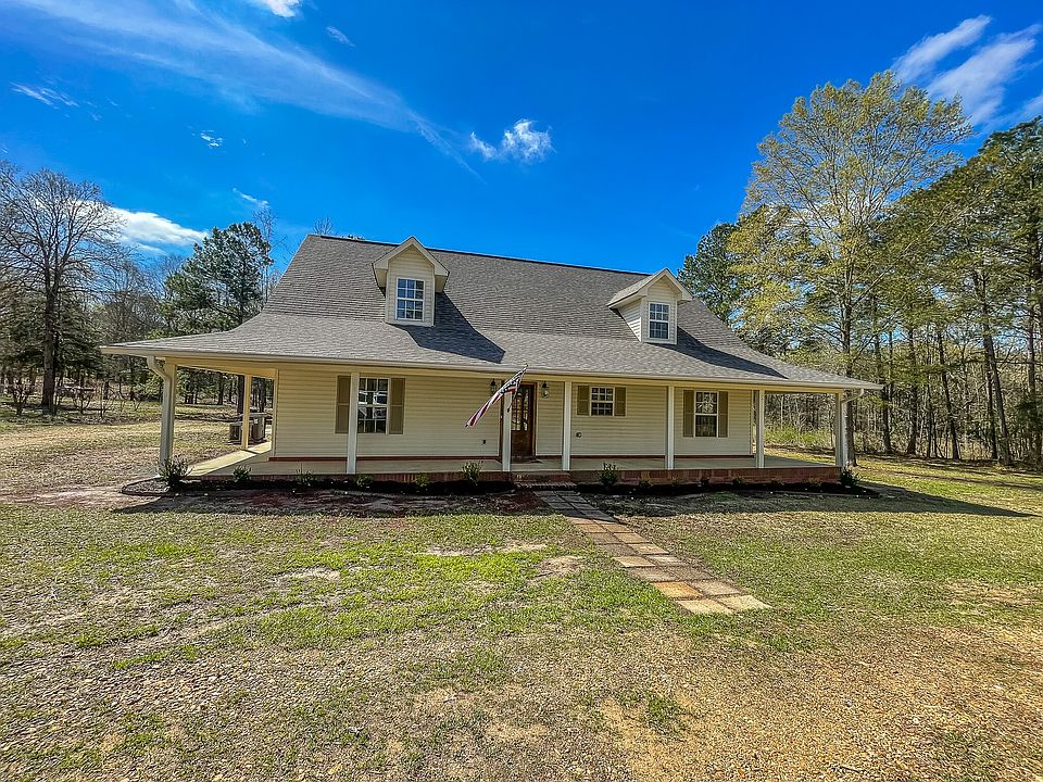 1st image of 107 Carey Ln