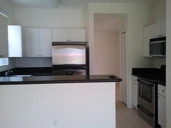 House-for-Rent-in-Doral